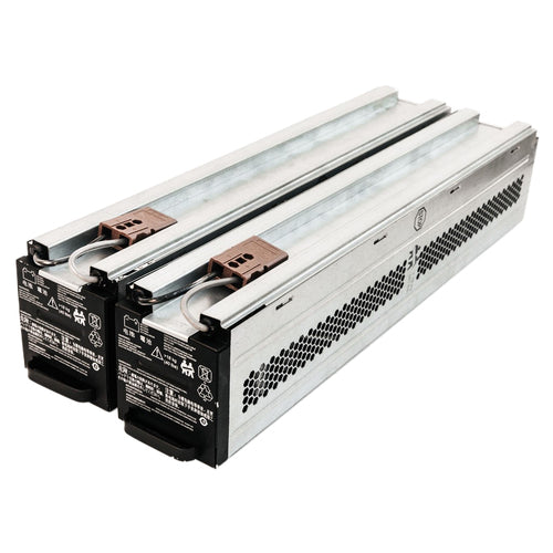 Origin Storage APCRBC140-OS UPS battery
