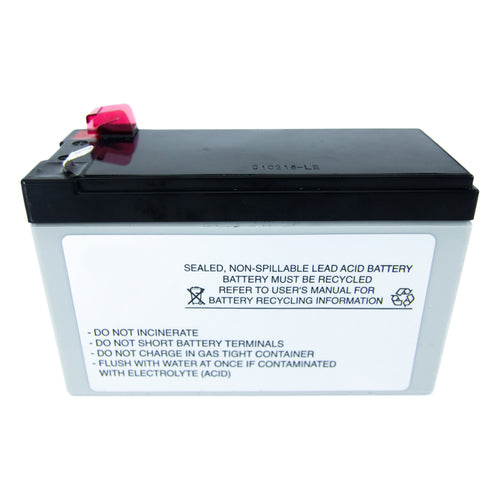Origin Storage RBC2-OS UPS battery