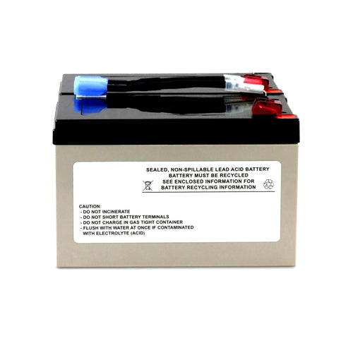 Origin Storage RBC6-OS UPS battery