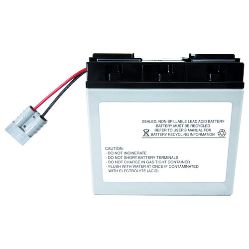 Origin Storage RBC7-OS UPS battery
