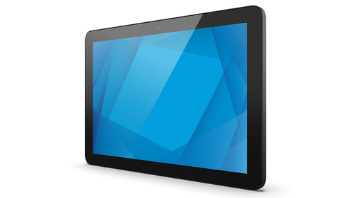 Elo Touch Solutions I-Series 4.0 Value, 10-Inch,