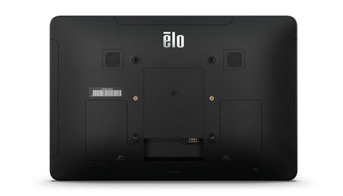 Elo Touch Solutions I-Series 4.0 Value, 10-Inch,