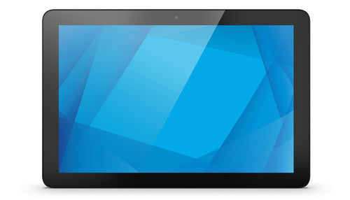 Elo Touch Solutions I-Series 4.0 Value, 10-Inch,