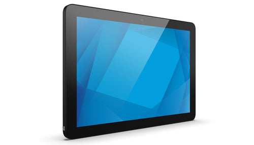 Elo Touch Solutions I-Series 4.0 Value, 10-Inch,