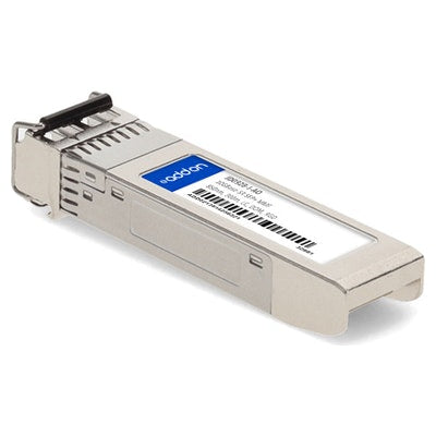 AddOn Networks JD092B-I network transceiver module
