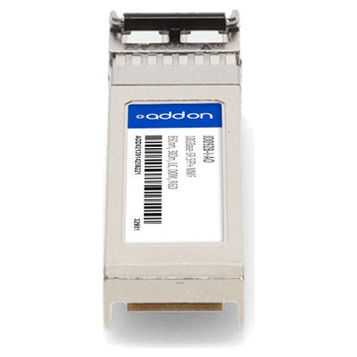 AddOn Networks JD092B-I network transceiver module