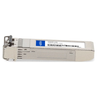 AddOn Networks JD092B-I network transceiver module