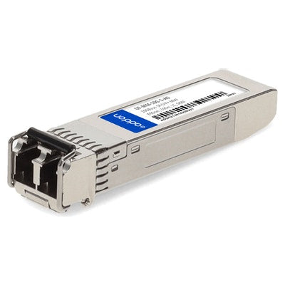 AddOn Networks UF-MM-10G-1 network transceiver module