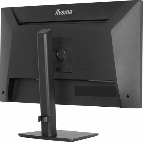 iiyama ProLite XB2793HSU-B1 computer monitor