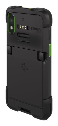 Zebra TC701 handheld mobile computer