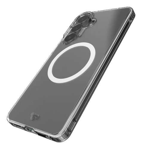 Tech21 T21-11558 mobile phone case