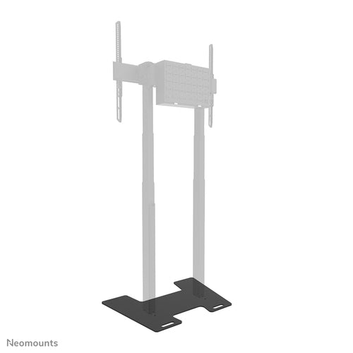 Neomounts AFP-875BL TV mount accessory