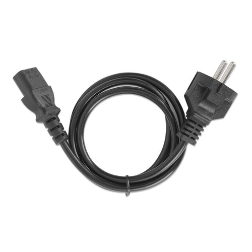 Manhattan 353908 power cable