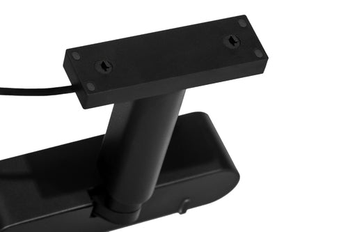 Lenovo ThinkVision MC50 Webcam – Full HD 1080p, USB 2.0, Privacy Shutter