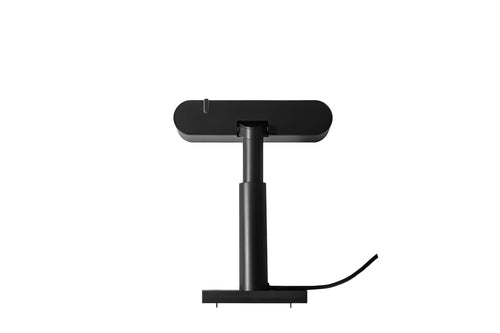 Lenovo ThinkVision MC50 Webcam – Full HD 1080p, USB 2.0, Privacy Shutter