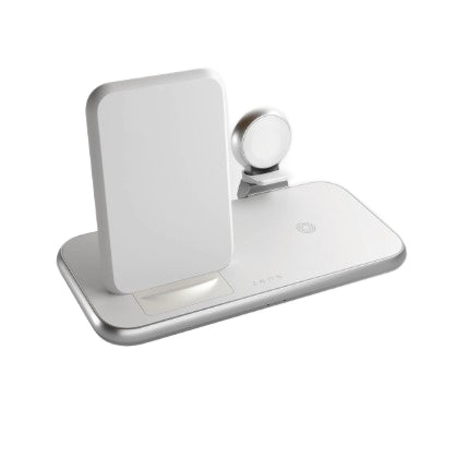 ZENS ZEDC15W/00 mobile device charger