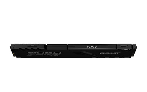 Kingston Technology FURY Beast memory module