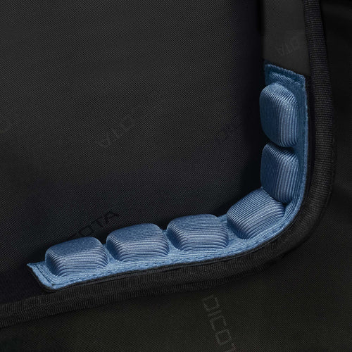 DICOTA ECO Select