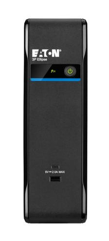 Eaton 3P Ellipse UPS uninterruptible power supply (UPS)