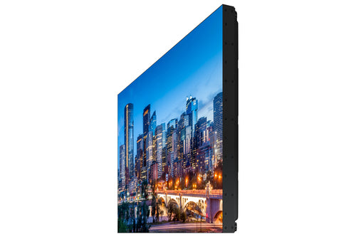 Samsung VM55C-E