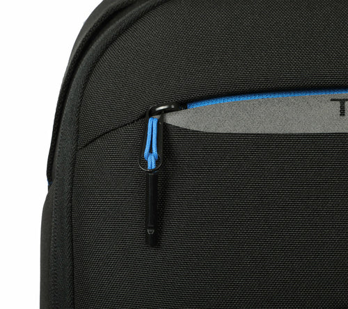 Targus TBB643GL 16" Laptop-Rucksackhülle – Robust und praktisch