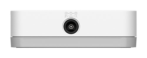 D-Link GO-SW-5G