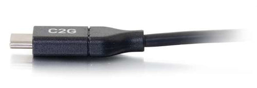 C2G 28828 USB cable