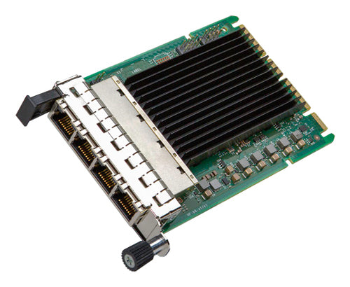 Intel E610-XT4 OCP 3.0