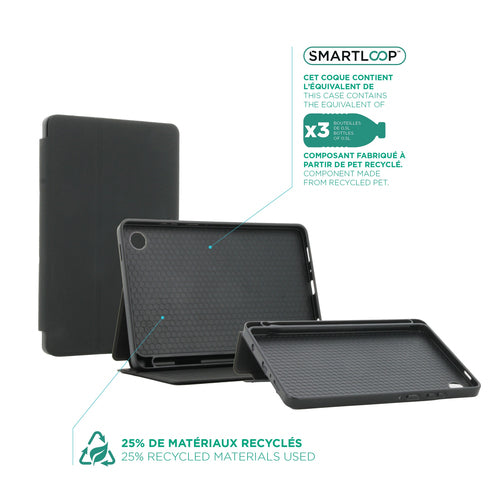 Mobilis 068022 tablet case
