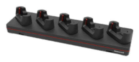 Honeywell CT30P-5CB-UVB-2 handheld mobile computer accessory