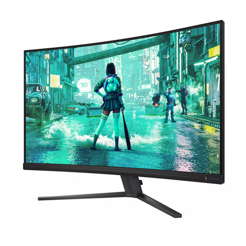 Philips Evnia 3000 32M2C3200WL/75 computer monitor