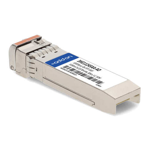 AddOn Networks 3HE11245AA-AO network transceiver module