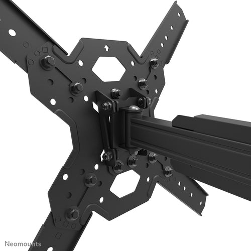 Neomounts WL40S-840BL14 TV mount/stand
