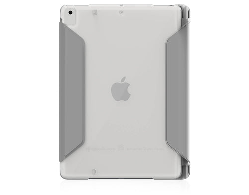 STM STM-222-383JU-02 tablet case