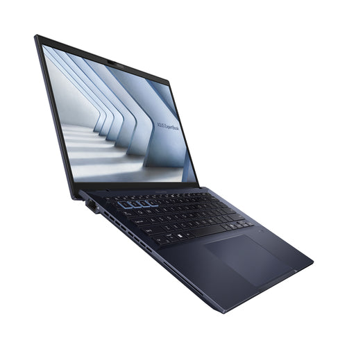ASUS ExpertBook B5 B5404CMA-XS76