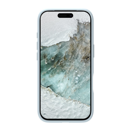 dbramante1928 Greenland Pro MS mobile phone case