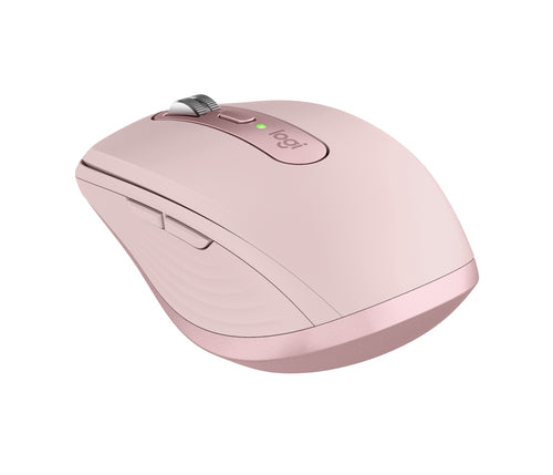 Logitech 910-006927 mouse