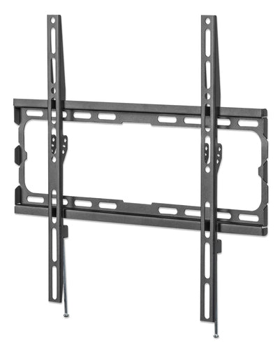 Manhattan 462396 TV mount/stand