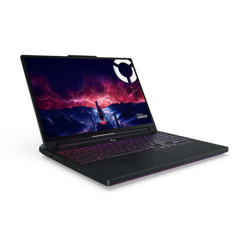 Lenovo Legion Pro 7 16AFR10H