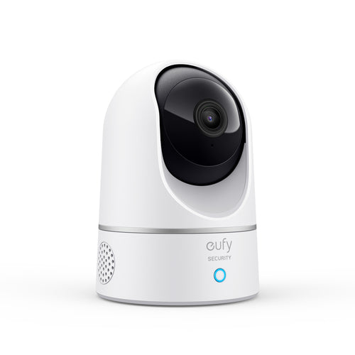 Eufy E220