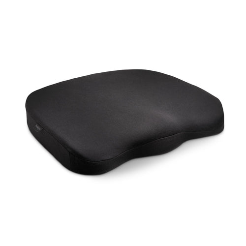 Kensington K55805WW seat cushion