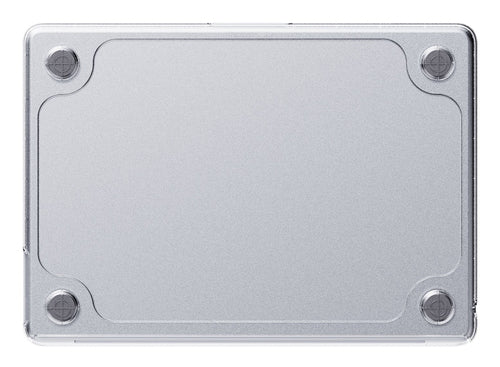 Tech21 T21-11443 laptop case