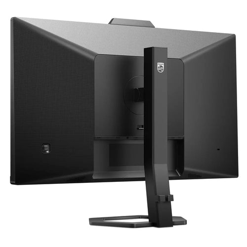 Philips 5000 series 24E1N5300HE/00 computer monitor