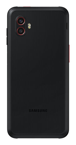 Samsung Galaxy Xcover6 Pro