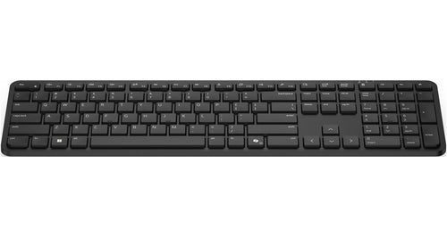 DELL Pro 5 KB526 keyboard