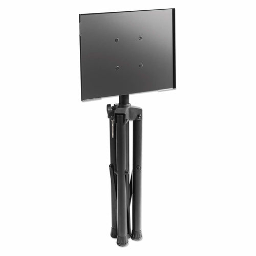 Manhattan 461788 monitor mount / stand