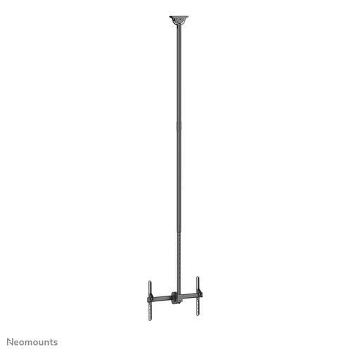 Neomounts CL35-440BL16XL TV mount/stand