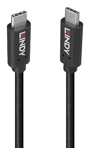 Lindy 36975 USB cable