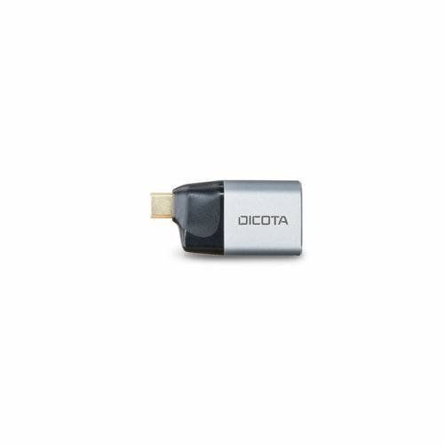 DICOTA D32046 interface cards/adapter