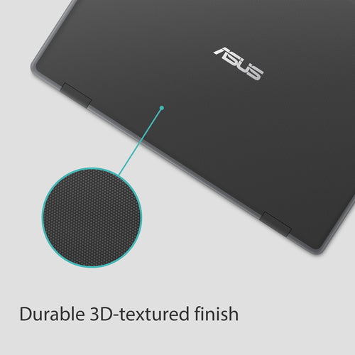 ASUS BR1100C-C41XA-3Y
